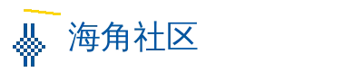 奇幻精灵 社区Logo